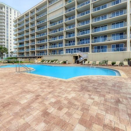 Sterling Sands 206 دستين المظهر الخارجي الصورة