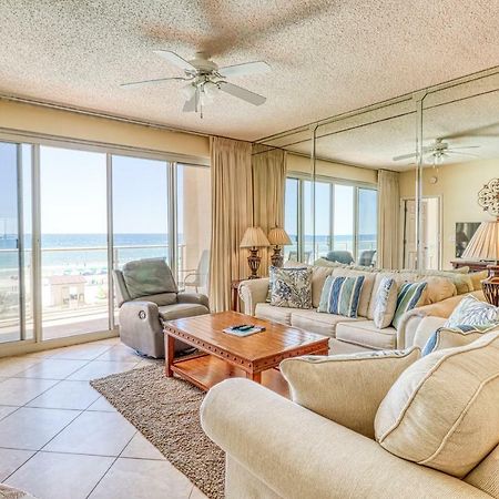 Sterling Sands 206 دستين المظهر الخارجي الصورة