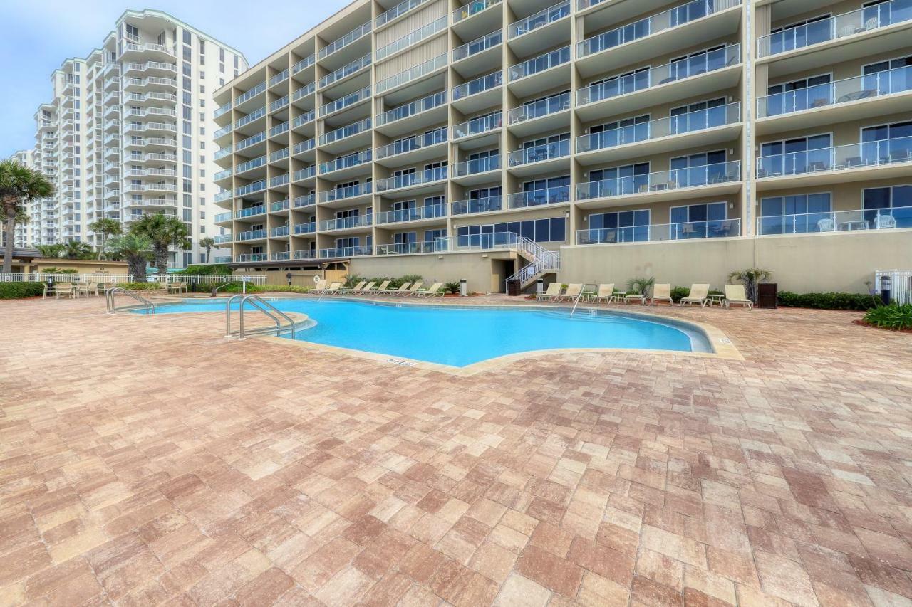 Sterling Sands 206 دستين المظهر الخارجي الصورة