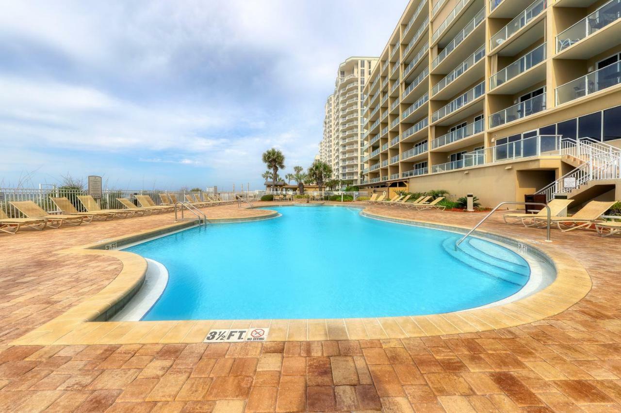 Sterling Sands 206 دستين المظهر الخارجي الصورة